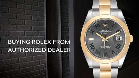 how to buy a rolex in switzerland|rolex official site switzerland.